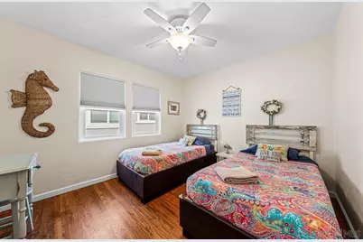  716 Dover, San Diego, CA 92109 - Photo 11