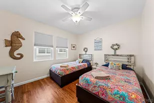 716 Dover, San Diego, CA 92109 - Photo 11