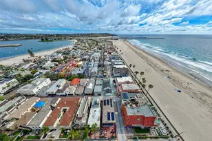 716 Dover, San Diego, CA 92109 - Photo 27