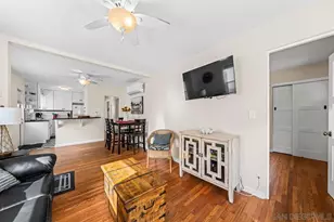716 Dover, San Diego, CA 92109 - Photo 9