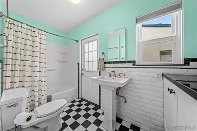  716 Dover, San Diego, CA 92109 - Photo 5