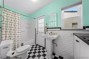 716 Dover, San Diego, CA 92109 - Photo 5