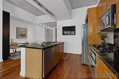  1050 Island Ave #110, San Diego, CA 92101 - Photo 5