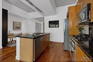 1050 Island Ave, San Diego, CA 92101 - Photo 5