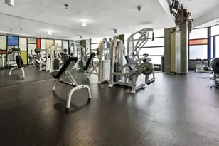 1050 Island Ave, San Diego, CA 92101 - Photo 35