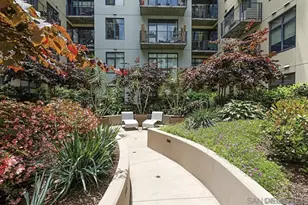 1050 Island Ave, San Diego, CA 92101 - Photo 23