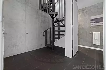  1050 Island Ave #110, San Diego, CA 92101 - Photo 11