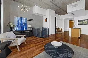 1050 Island Ave, San Diego, CA 92101 - Photo 7