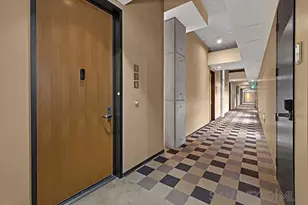 1050 Island Ave, San Diego, CA 92101 - Photo 21