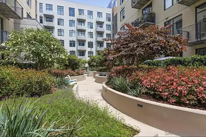  1050 Island Ave #110, San Diego, CA 92101 - Photo 27