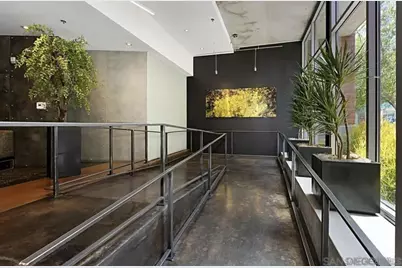  1050 Island Ave #110, San Diego, CA 92101 - Photo 37