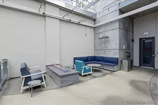 1050 Island Ave, San Diego, CA 92101 - Photo 29