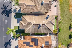 2109 Woodland Heights, Escondido, CA 92026 - Photo 59