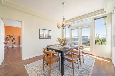  2109 Woodland Heights, Escondido, CA 92026 - Photo 13
