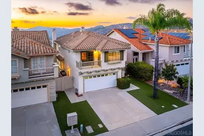  2109 Woodland Heights, Escondido, CA 92026 - Photo 1