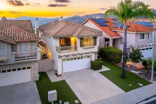2109 Woodland Heights, Escondido, CA 92026 - Photo 1