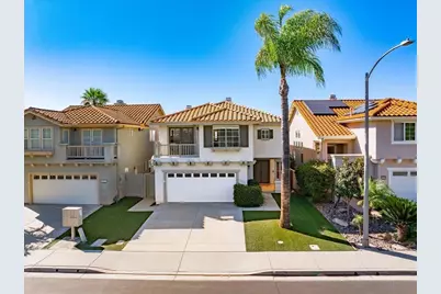  2109 Woodland Heights, Escondido, CA 92026 - Photo 55