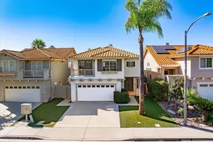 2109 Woodland Heights, Escondido, CA 92026 - Photo 55
