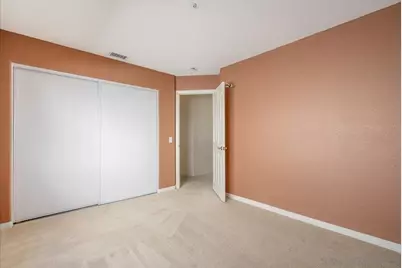  2109 Woodland Heights, Escondido, CA 92026 - Photo 41