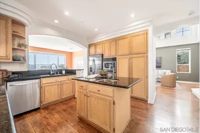 2109 Woodland Heights, Escondido, CA 92026 - Photo 23