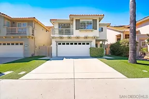 2109 Woodland Heights, Escondido, CA 92026 - Photo 75