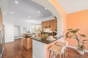 2109 Woodland Heights, Escondido, CA 92026 - Photo 19