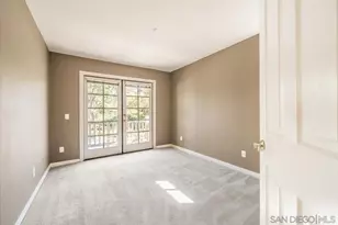 2109 Woodland Heights, Escondido, CA 92026 - Photo 45
