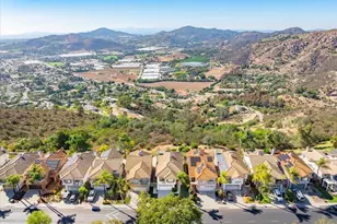 2109 Woodland Heights, Escondido, CA 92026 - Photo 57