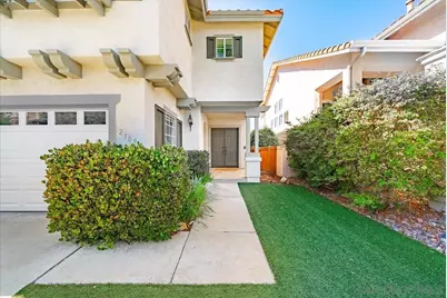  2109 Woodland Heights, Escondido, CA 92026 - Photo 9