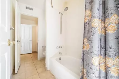  2109 Woodland Heights, Escondido, CA 92026 - Photo 37