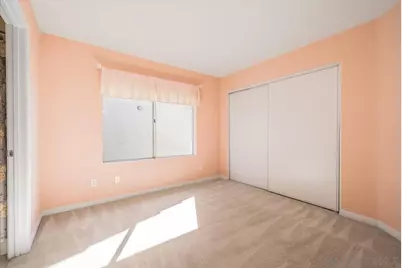  2109 Woodland Heights, Escondido, CA 92026 - Photo 35