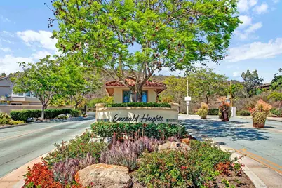  2109 Woodland Heights, Escondido, CA 92026 - Photo 47