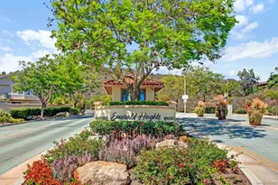 2109 Woodland Heights, Escondido, CA 92026 - Photo 47