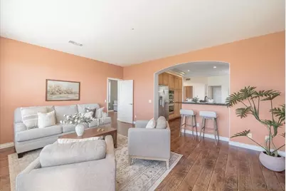  2109 Woodland Heights, Escondido, CA 92026 - Photo 17