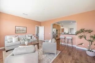 2109 Woodland Heights, Escondido, CA 92026 - Photo 17