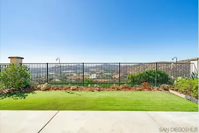  2109 Woodland Heights, Escondido, CA 92026 - Photo 7