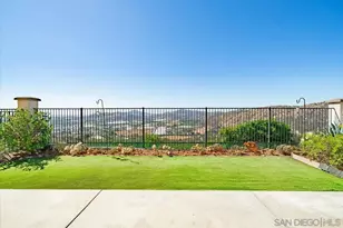 2109 Woodland Heights, Escondido, CA 92026 - Photo 7