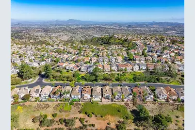  2109 Woodland Heights, Escondido, CA 92026 - Photo 61