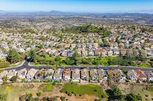 2109 Woodland Heights, Escondido, CA 92026 - Photo 61