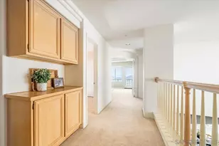 2109 Woodland Heights, Escondido, CA 92026 - Photo 27