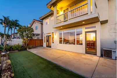  2109 Woodland Heights, Escondido, CA 92026 - Photo 69