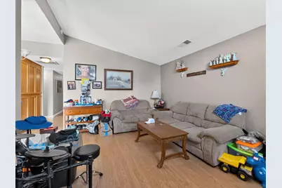 4 Vaquero, Oroville, CA 95965 - Photo 11