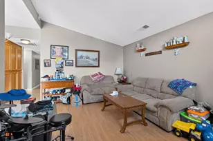 4 Vaquero, Oroville, CA 95965 - Photo 11