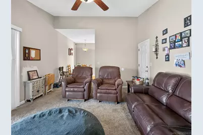  4 Vaquero, Oroville, CA 95965 - Photo 9