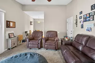 4 Vaquero, Oroville, CA 95965 - Photo 9
