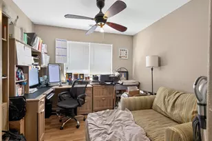4 Vaquero, Oroville, CA 95965 - Photo 27