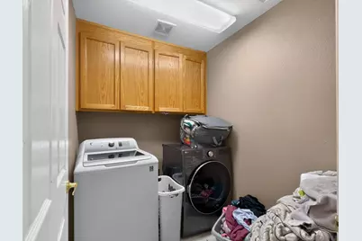  4 Vaquero, Oroville, CA 95965 - Photo 29