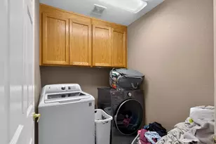 4 Vaquero, Oroville, CA 95965 - Photo 29