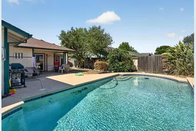  4 Vaquero, Oroville, CA 95965 - Photo 31