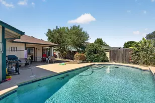 4 Vaquero, Oroville, CA 95965 - Photo 31
